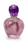 Story of Lilac Pour Femme Eau de Parfum - 100ml