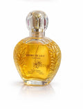 Story of Lily Pour Femme Eau de Parfum - 100ml